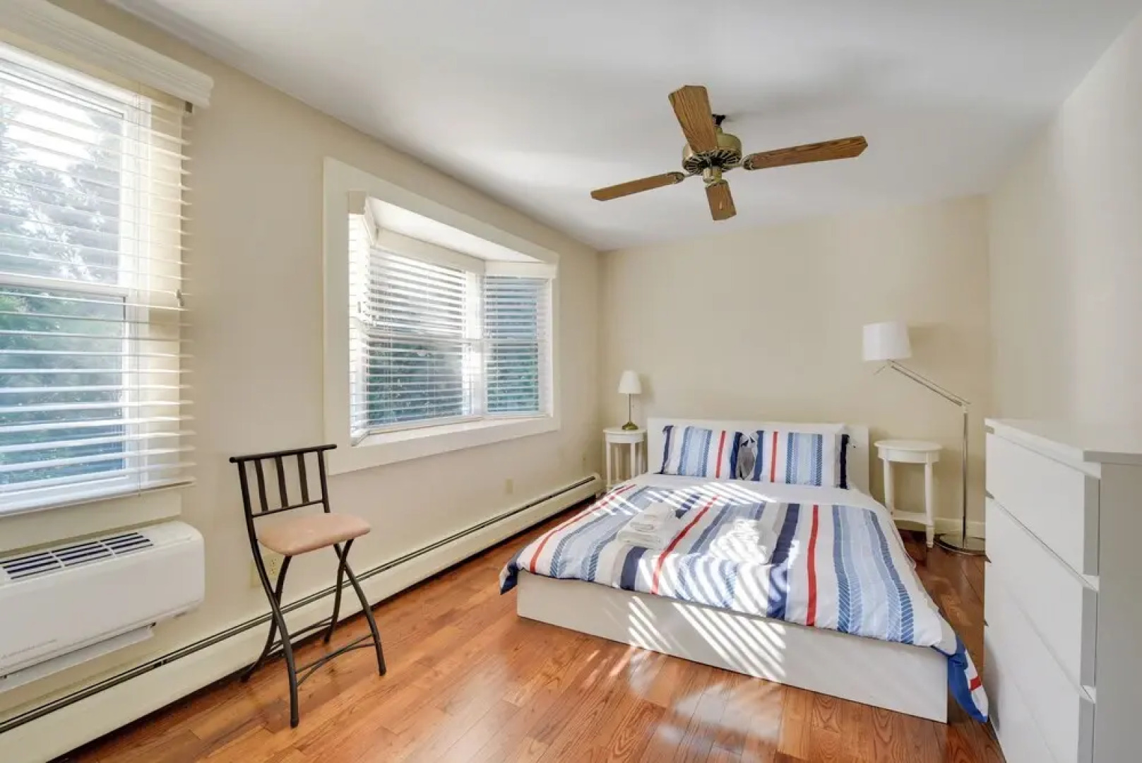 Provincetown Condo: Half Mi to Historic District!