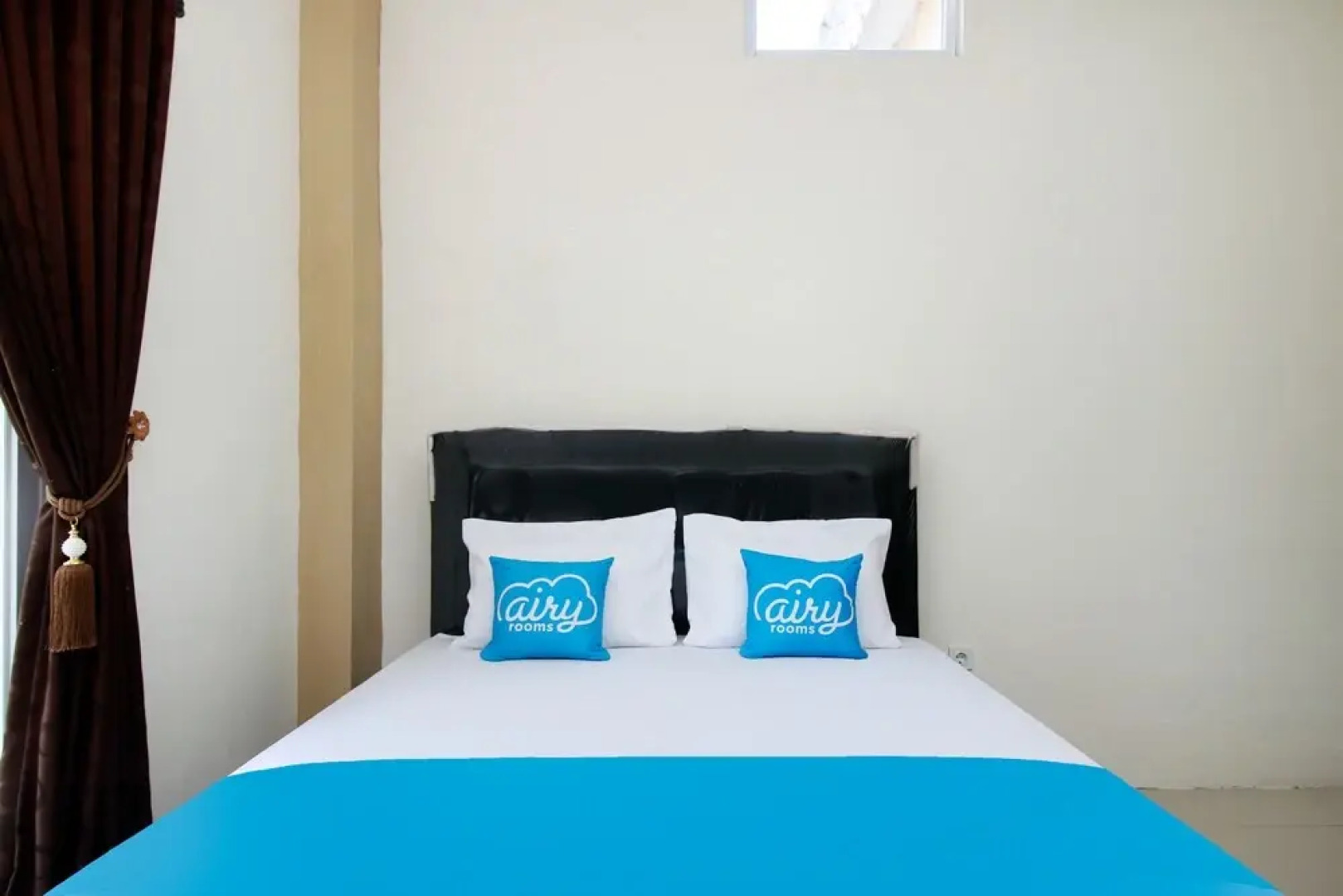 Airy Eco Solo Baru Diponegoro A8