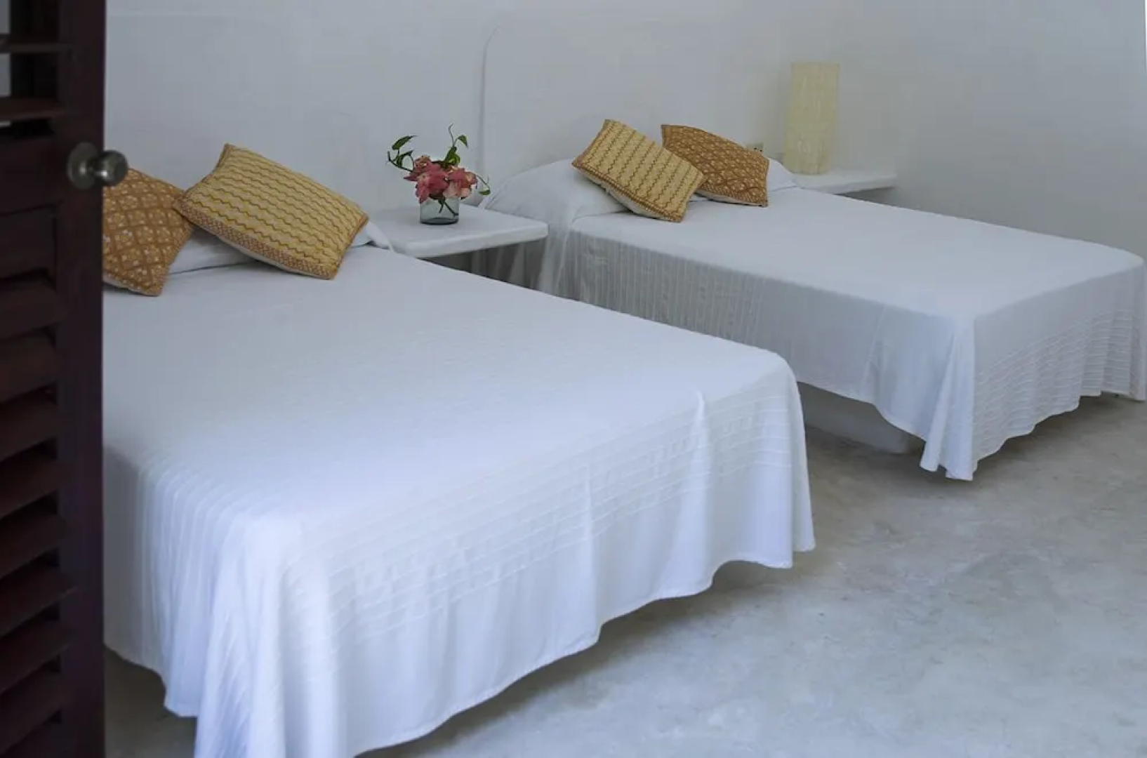 La Casa del Sol