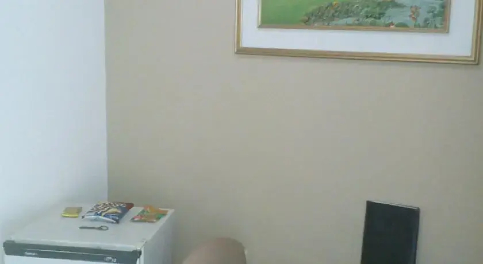 Motel Pharos (Только для взрослых)