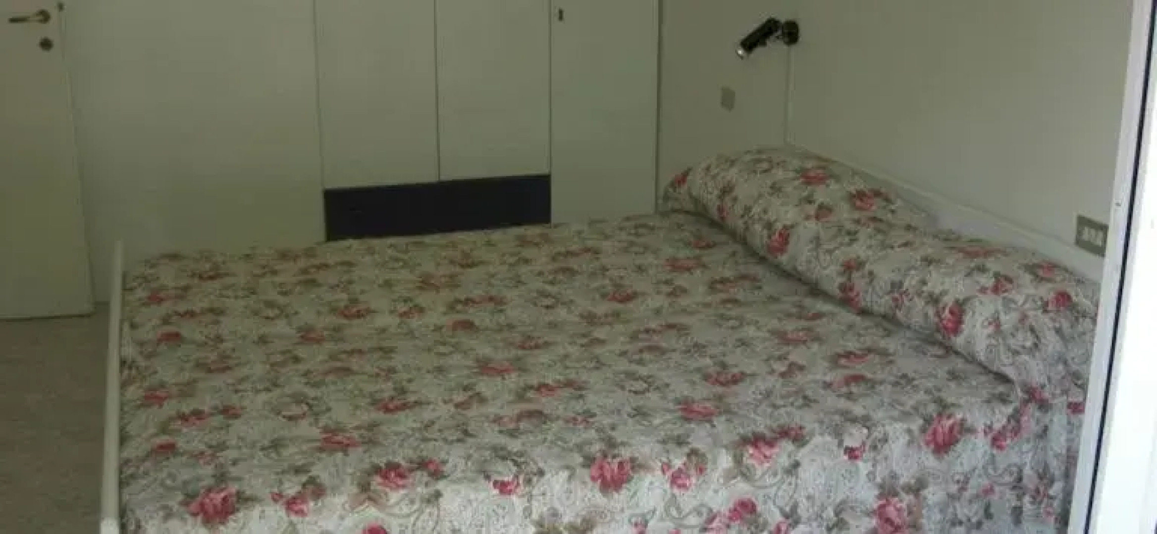 Residence I Gabbiani