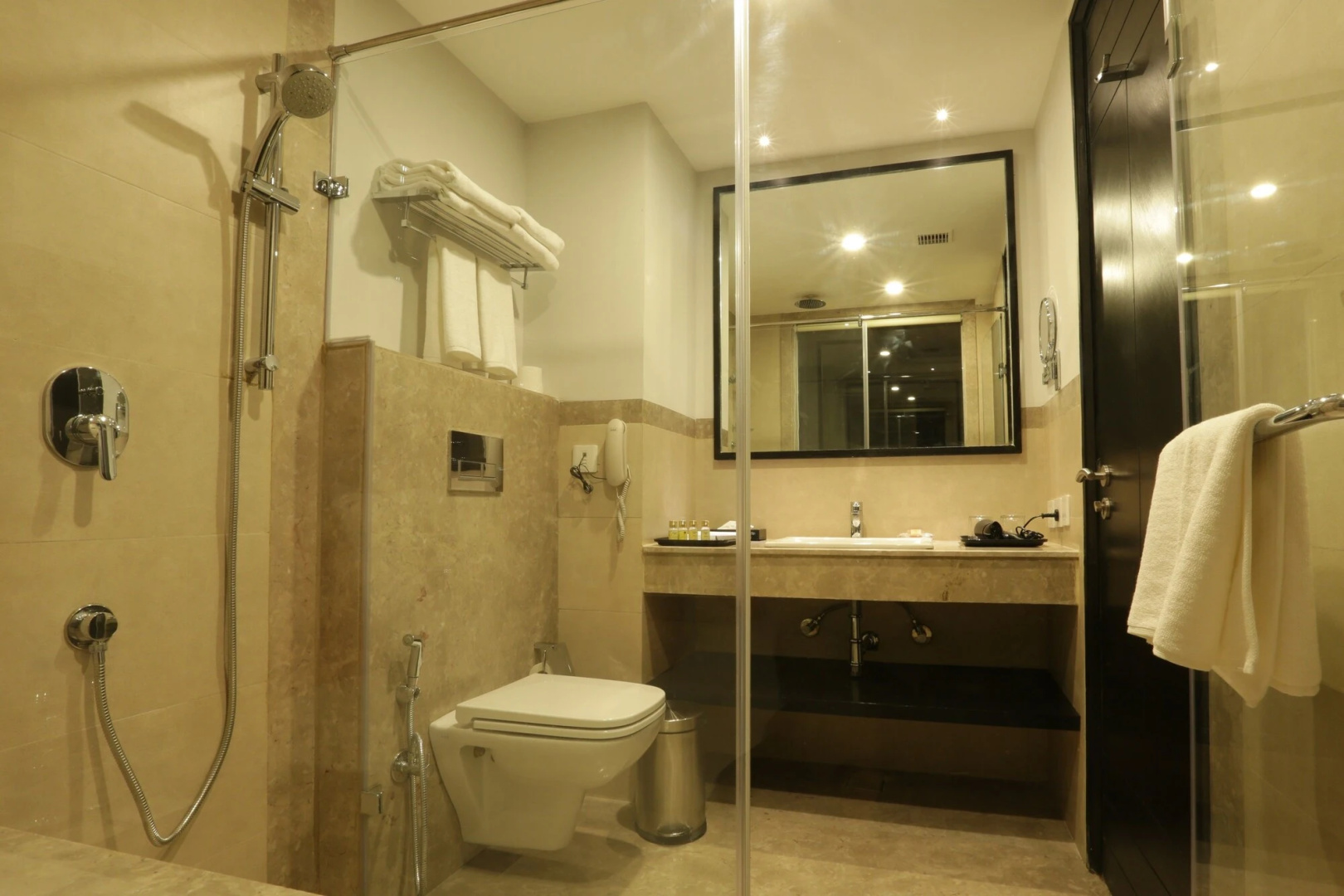 Ramada Encore by Wyndham Jalandhar