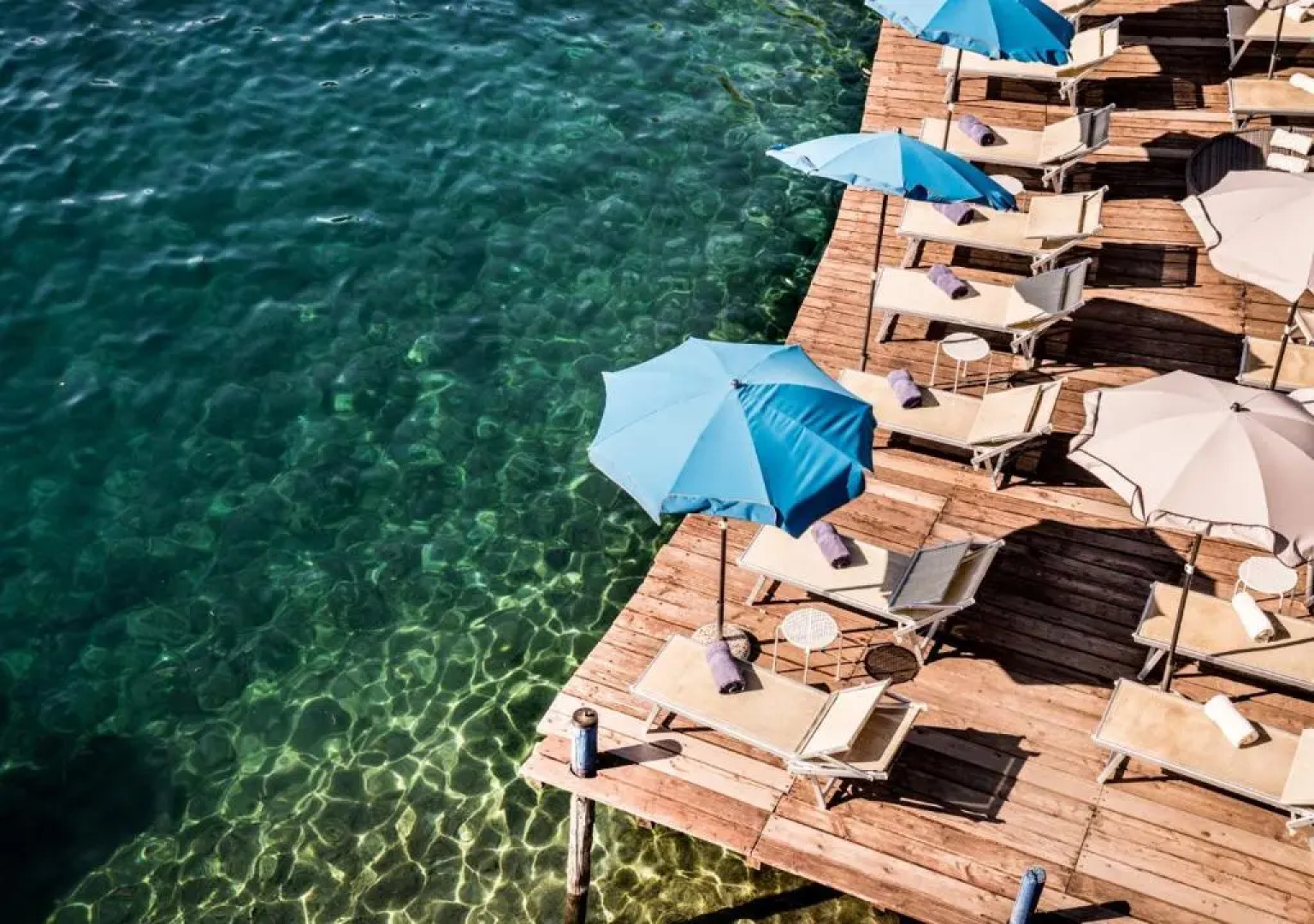 Hotel Il Giardinetto