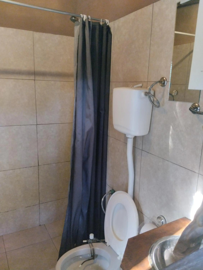 cabañas Piriapolis punta negra 099-66-35-44