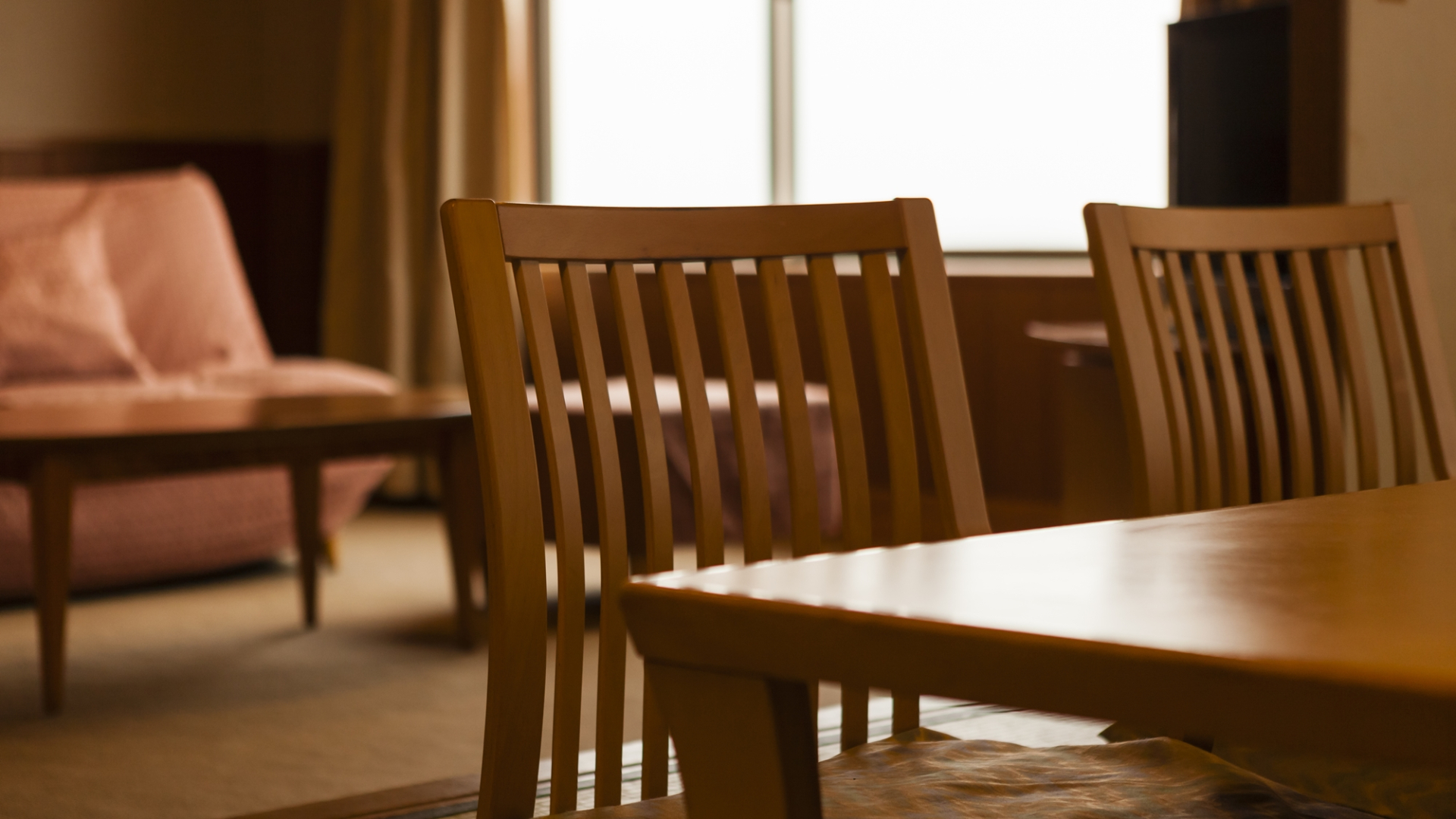 Teradomarimisaki Onsen Hotel Asuka