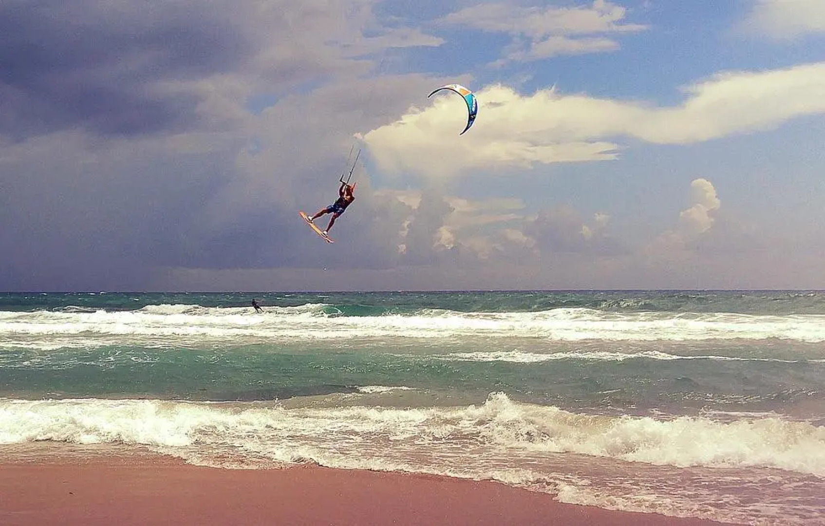 Berkshire by the Sea