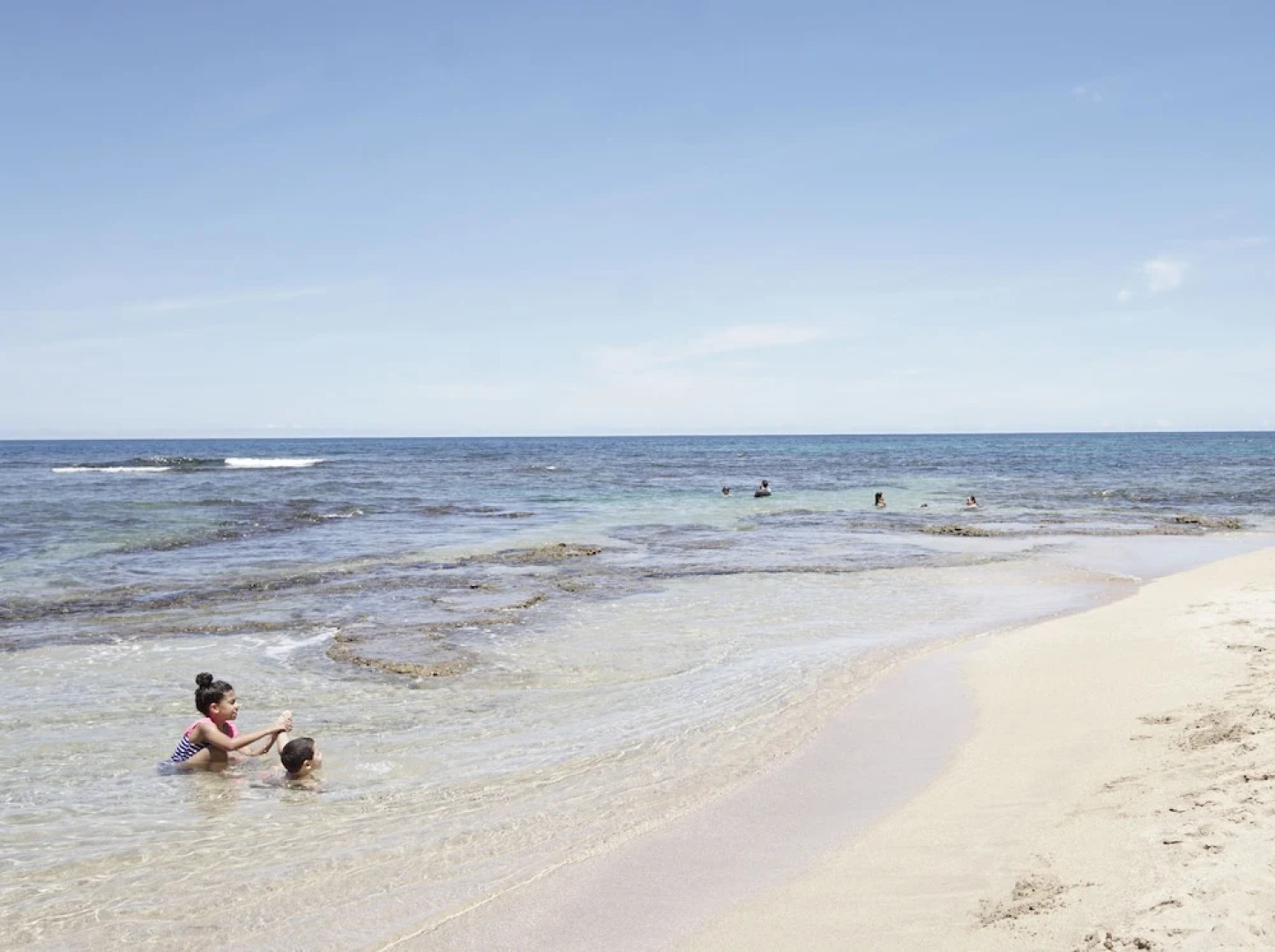 Tierra de Sueños Lodge & Wellness Center
