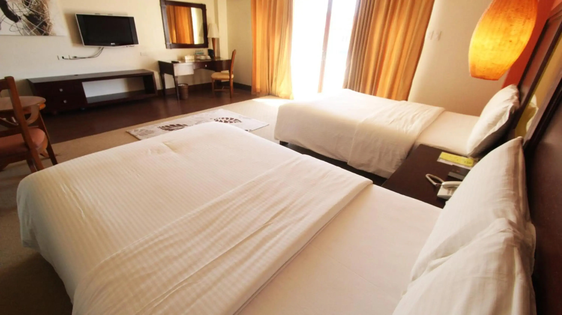 Coron Gateway Hotel & Suites