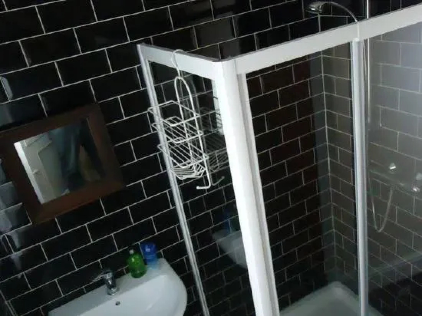 The Golden Lion Hotel