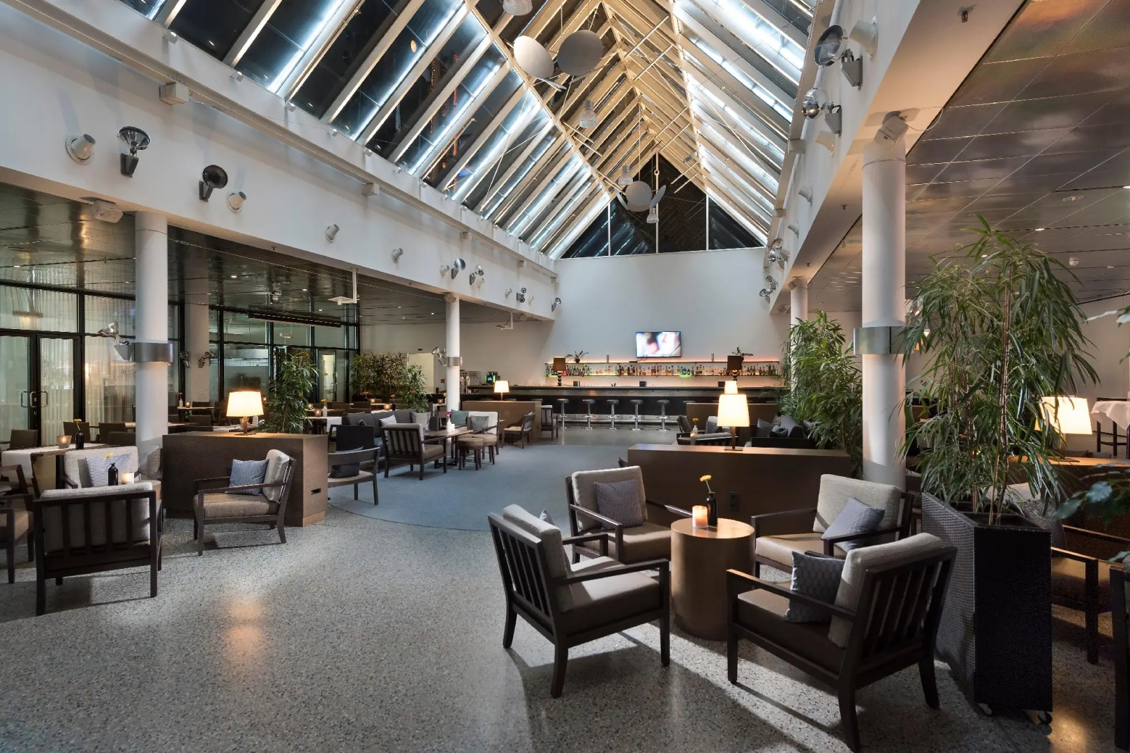 Holiday Inn Berlin City West by IHG