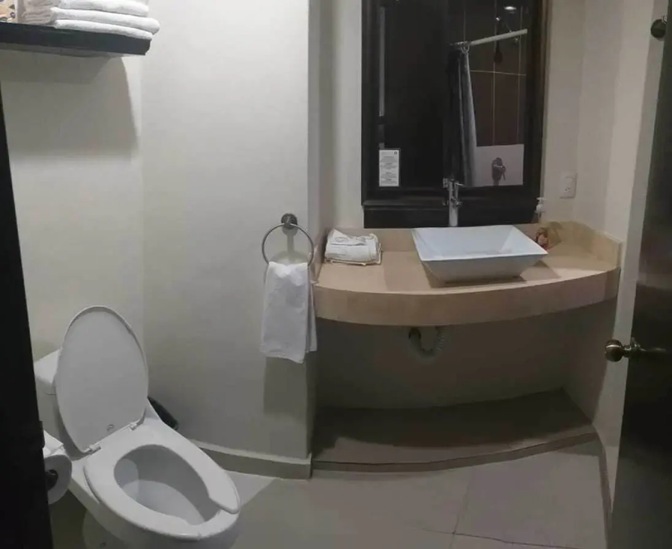 Bogavante Barra de Navidad