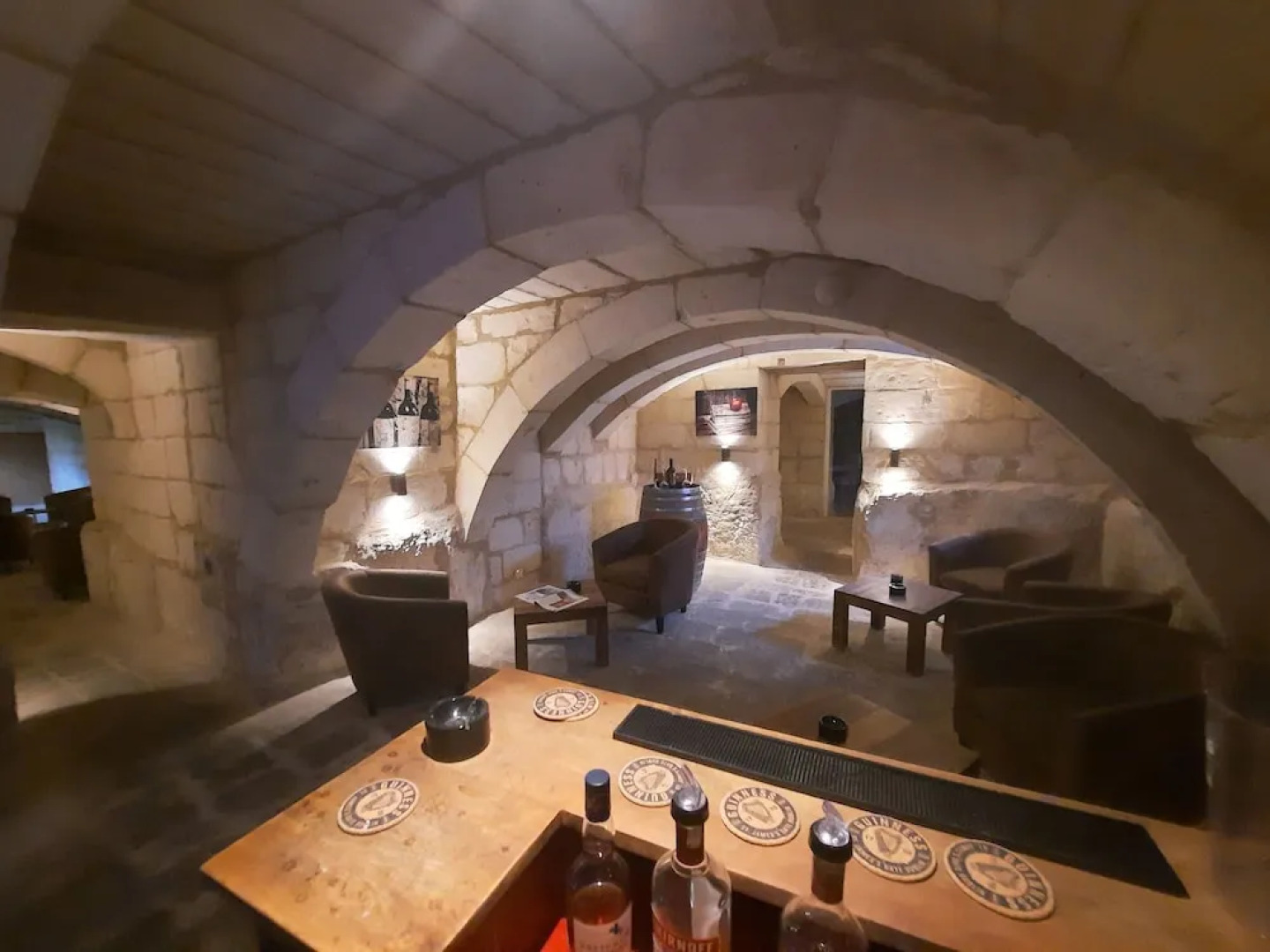 Palazzo Pisani Malta Boutique & Spa