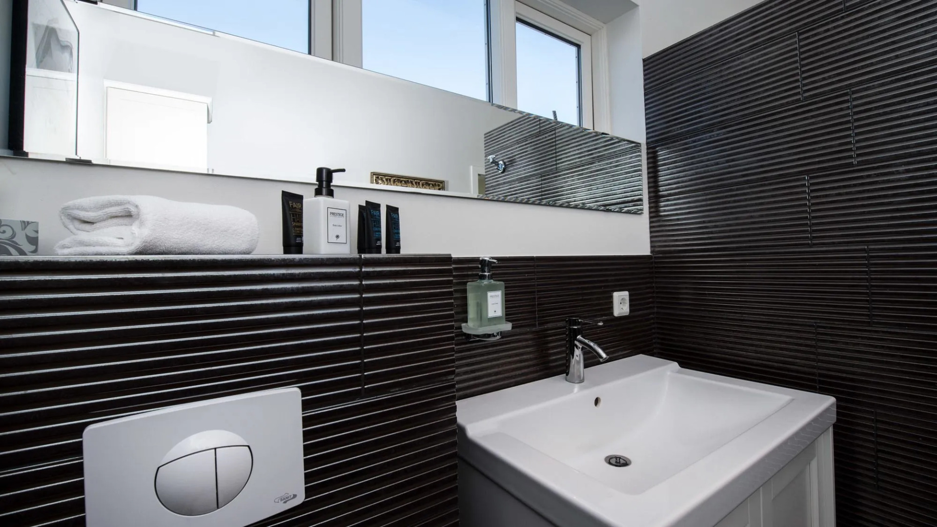 Hotel Grimsborgir by Keahotels