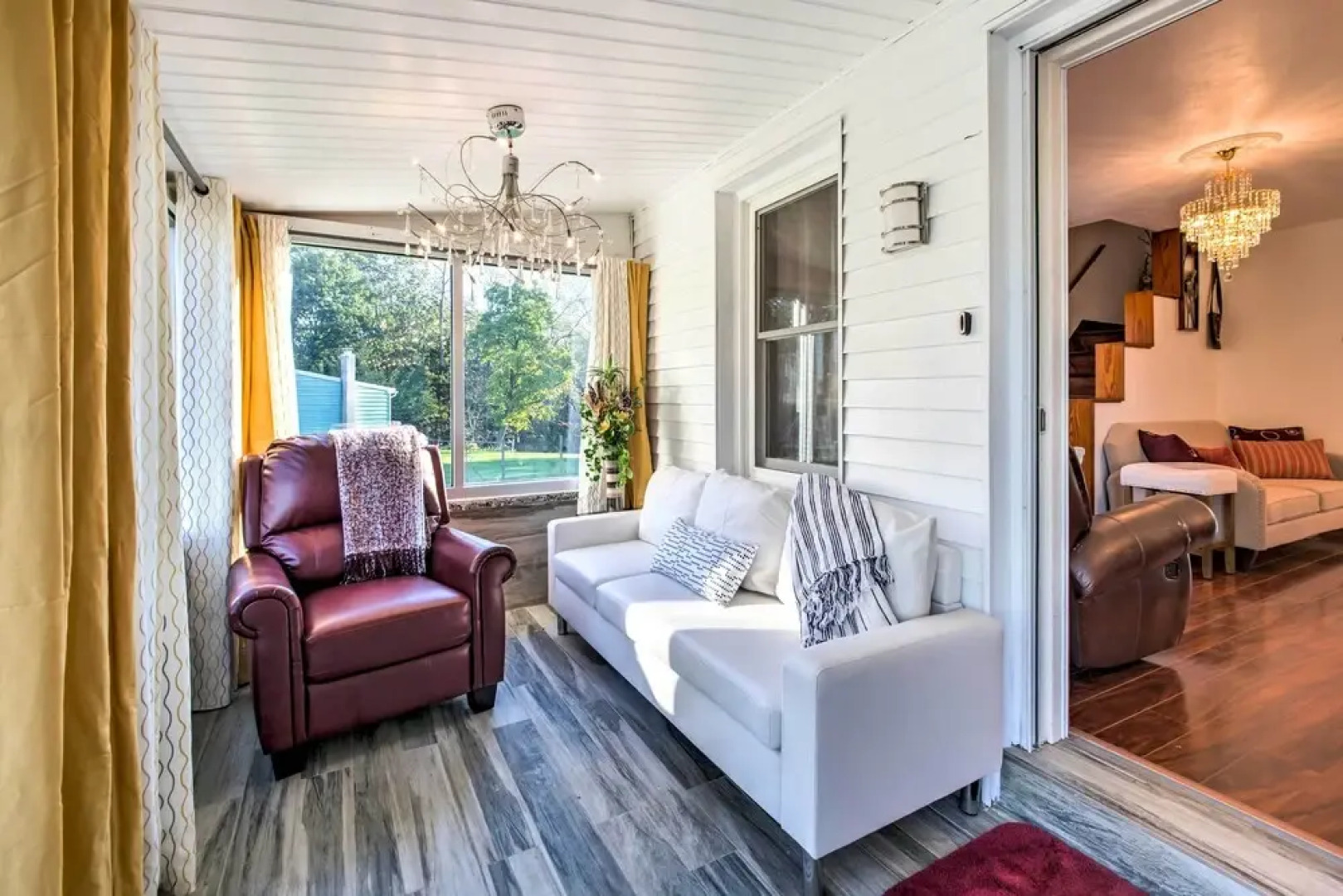 Spacious Retreat w/ Pool ~ 2 Mi to Hershey Park!