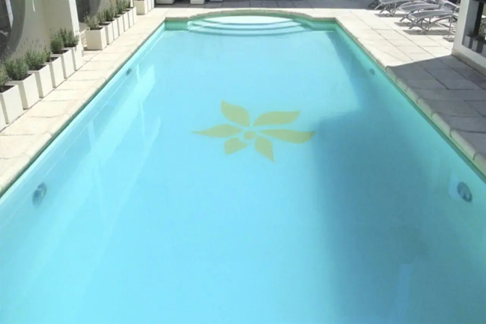 Hotel Solans Presidente