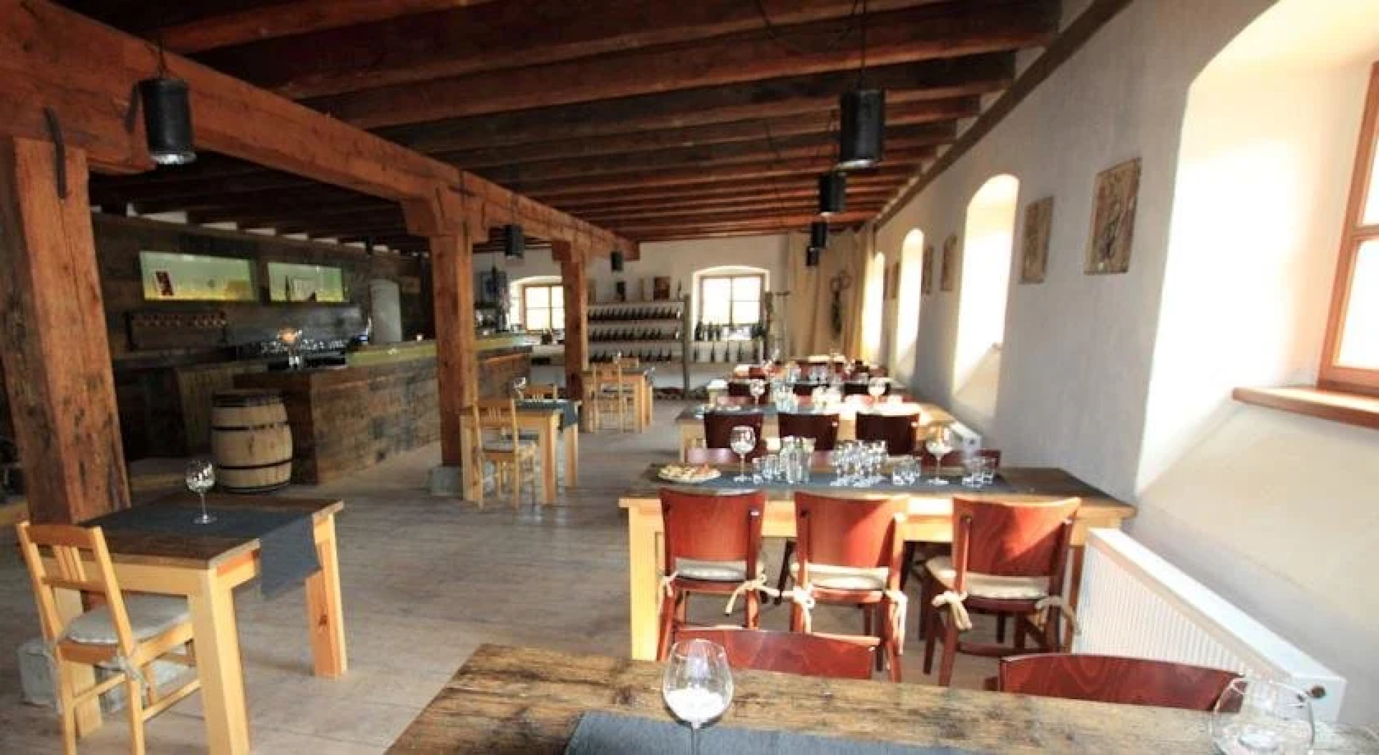 Hotel Hanzel