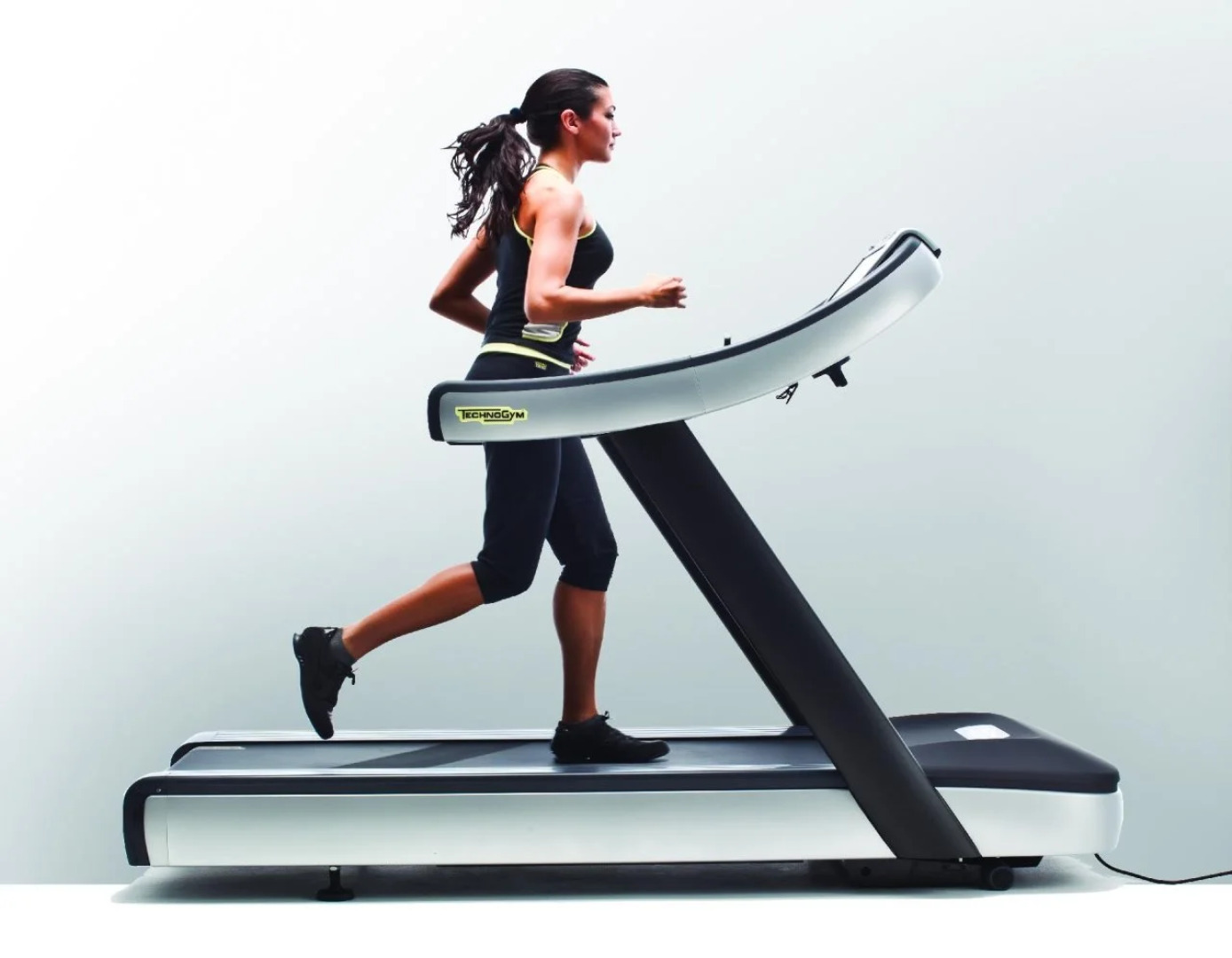 Hotel Agora Osaka Moriguchi