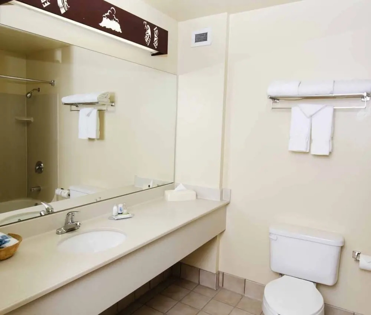 Sky City Casino Hotel