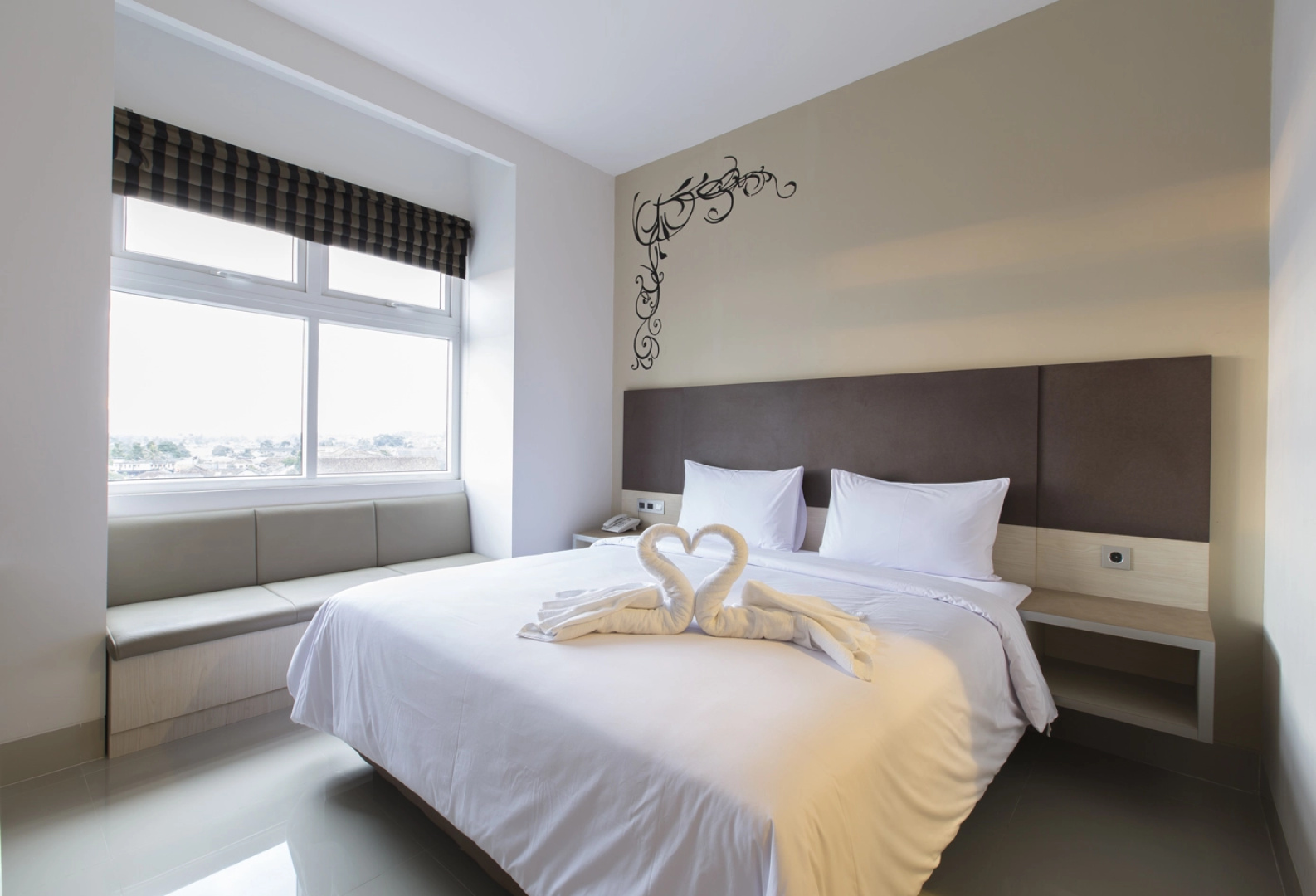Sparks Odeon Sukabumi - Artotel Curated