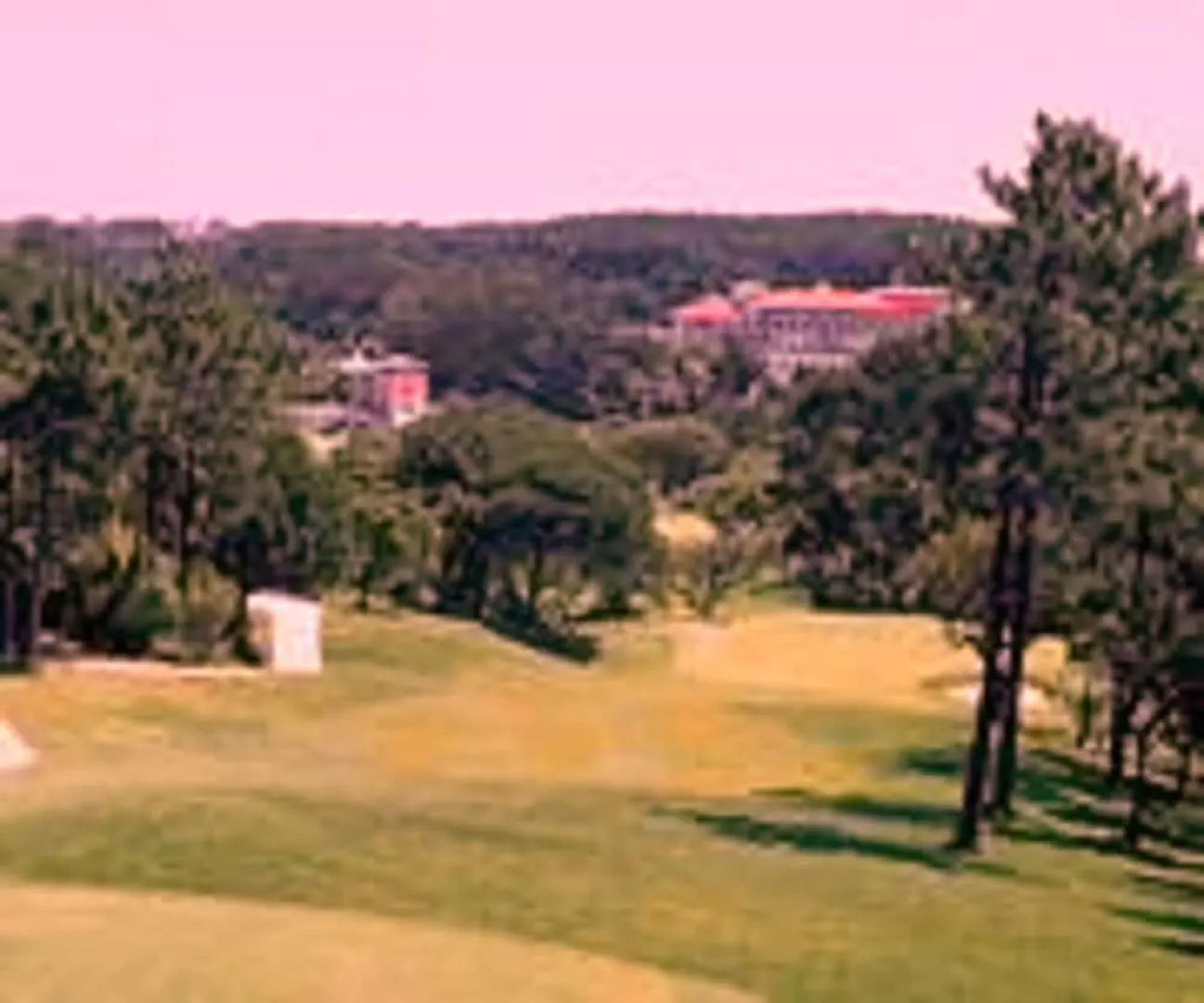 Villa With 3 Bedrooms in Ulgueira, With Wonderful sea View, Private Pool, Enclosed Garden Near the Beach