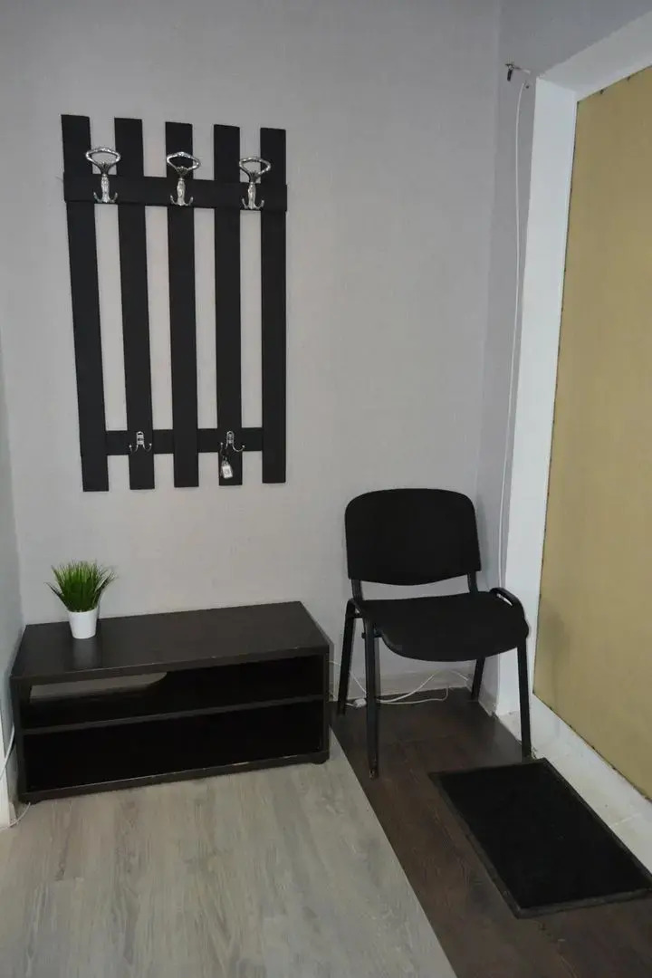 Апартаменты в микрорайоне 2 дом 26