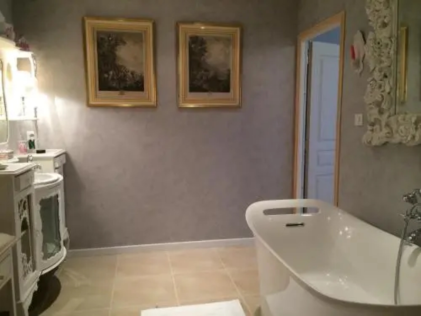 Les Fermes de Terre Neuve