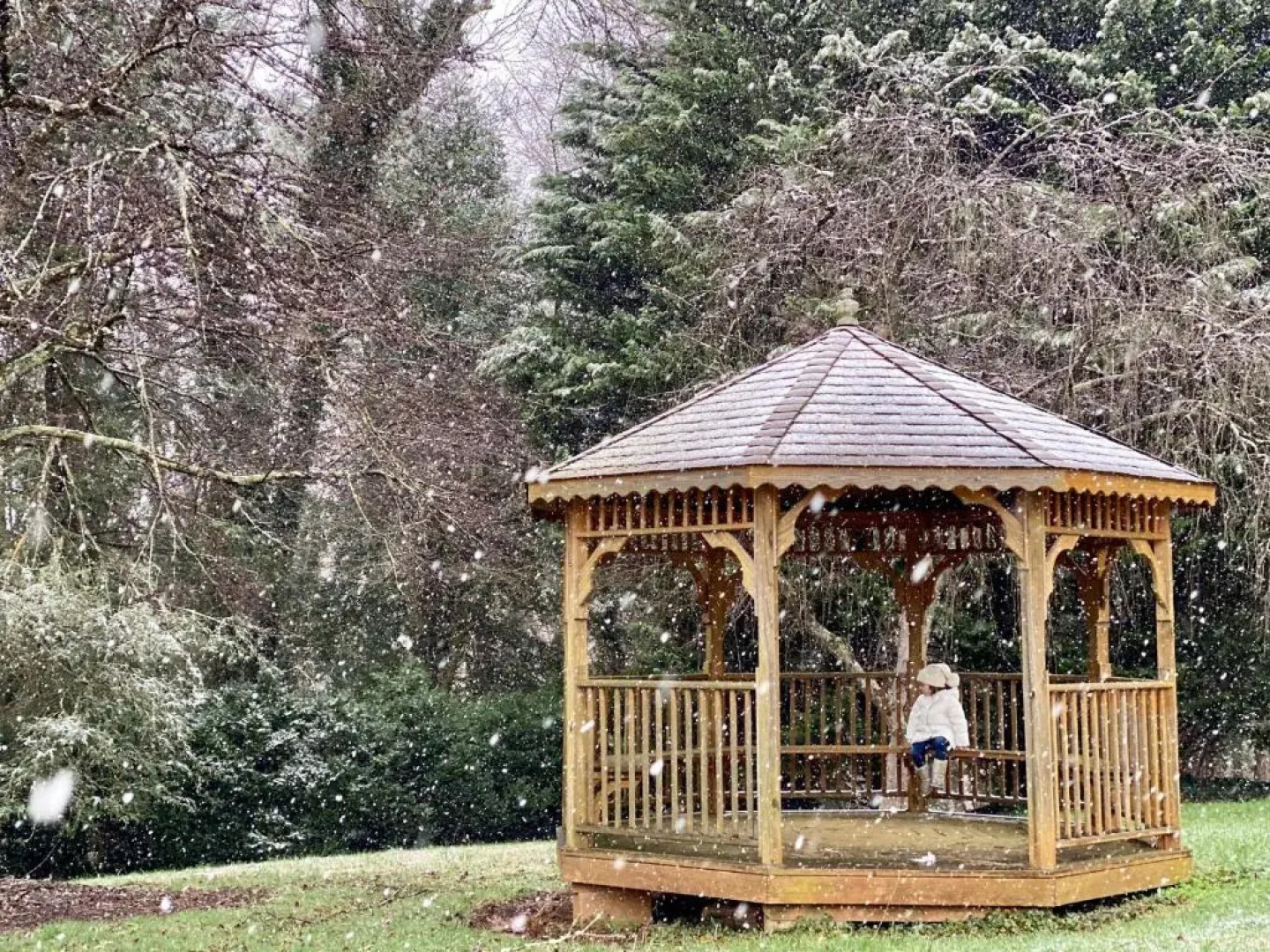 SKYLARANNA Resort & Spa