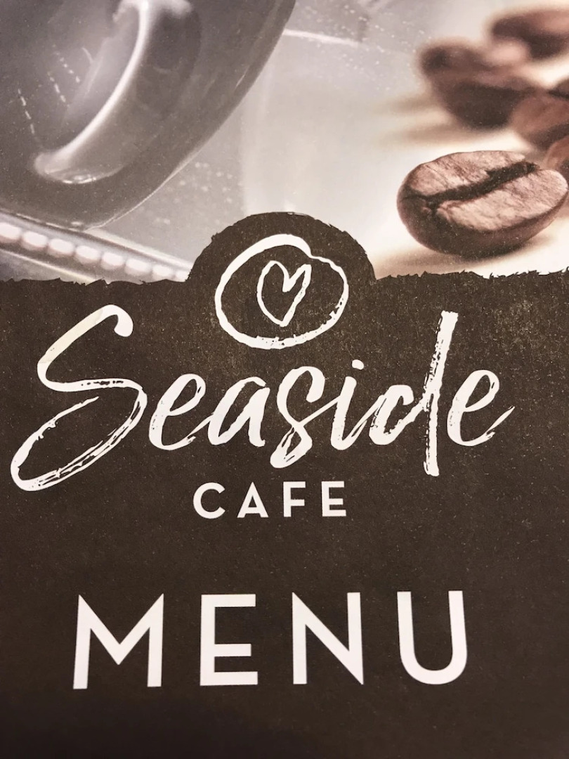 Seaside Hotel og ferielejligheder