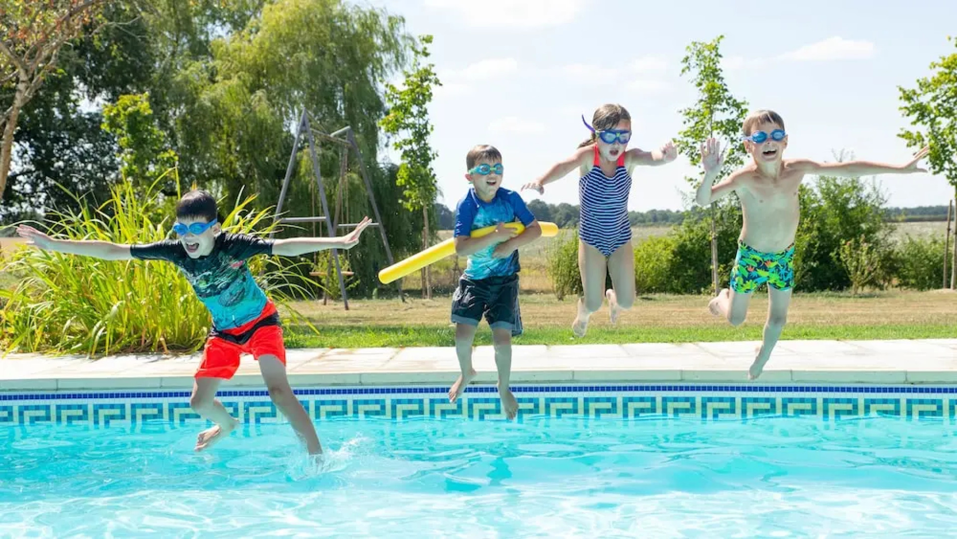 Clos de La Richaudière