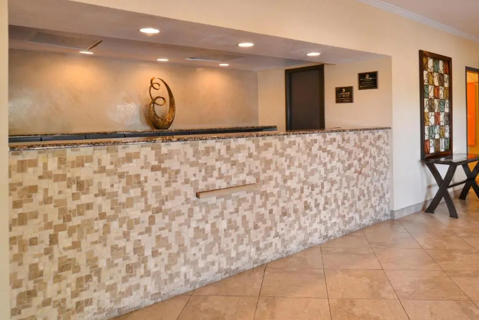 3 Palms Tucson North Foothills