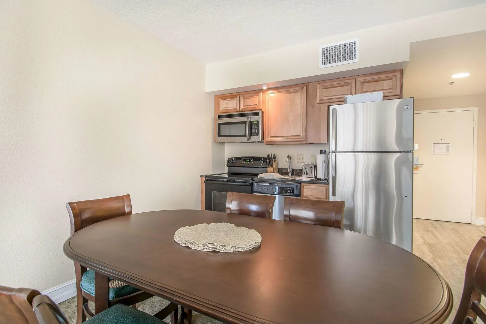 The Hammocks at Marathon