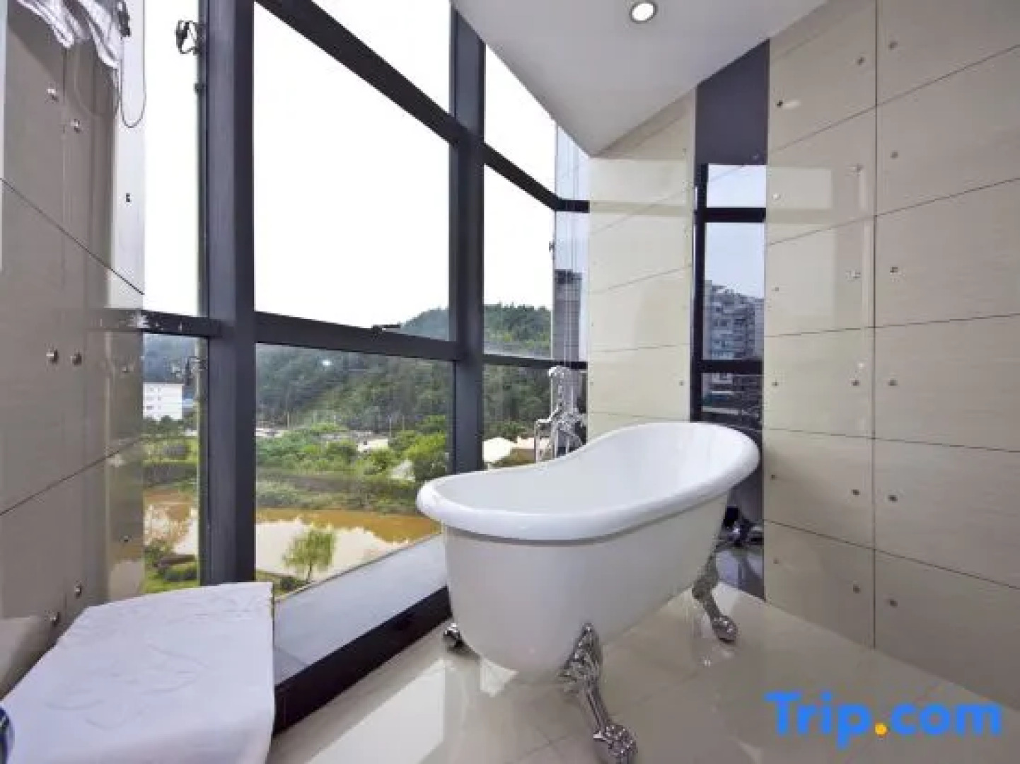 Yanlin Culture Hotel