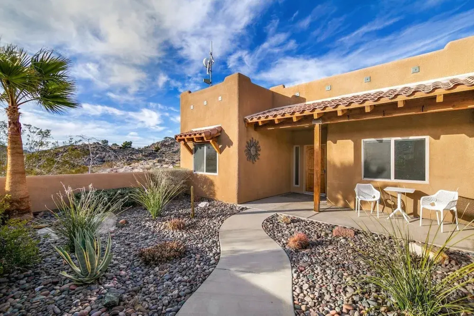 Casa Tortuga - Hot Tub, Fire Pit, Grill & Jtnp! 4 Bedroom Home by RedAwning