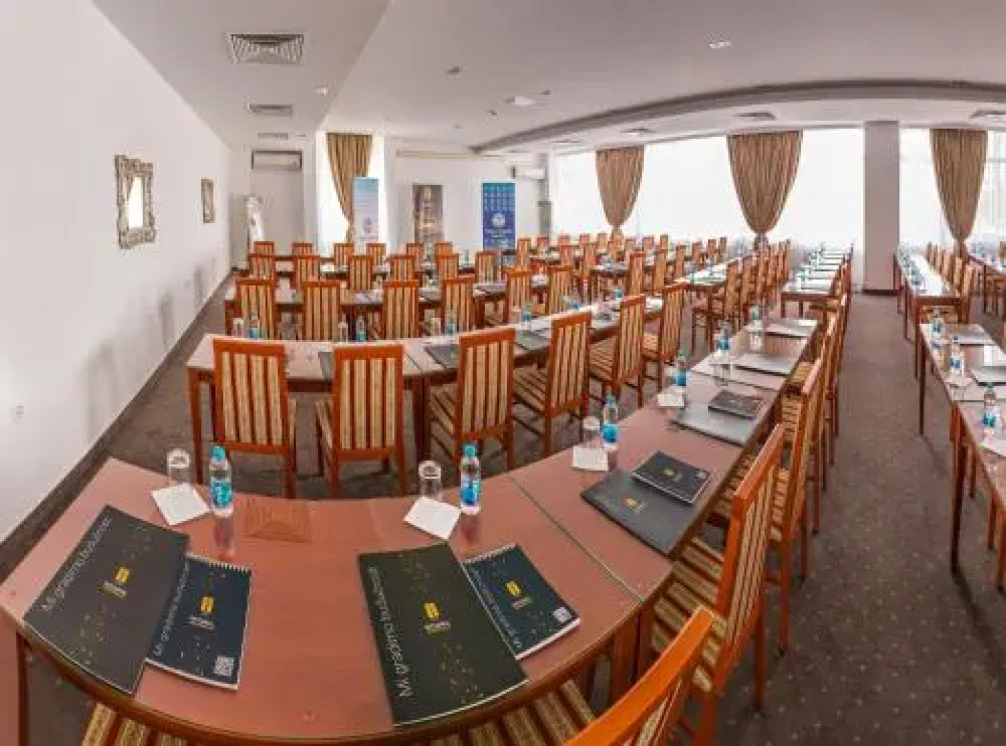 Hotel San Terme Laktasi