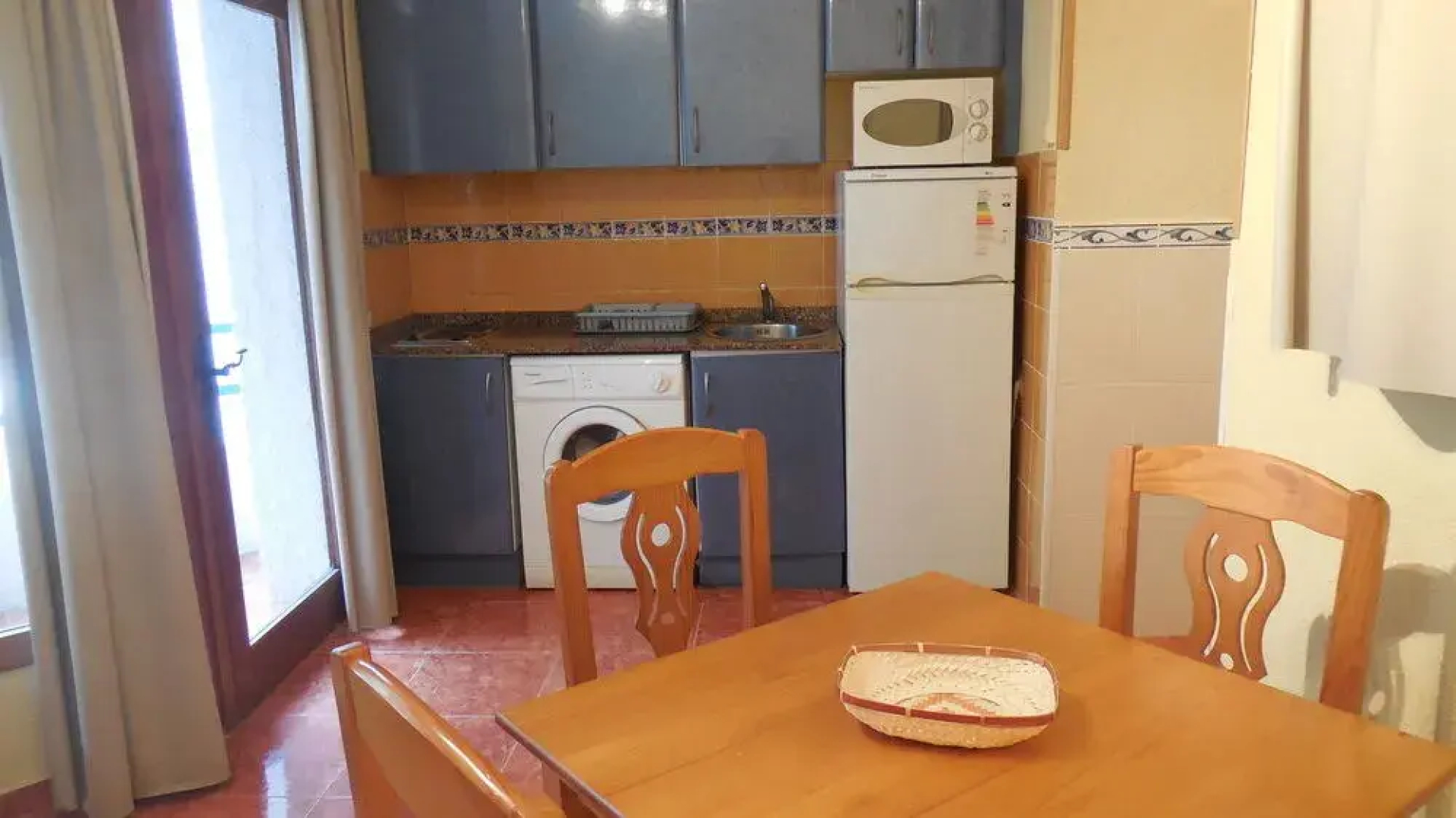RealRent Tres Carabelas