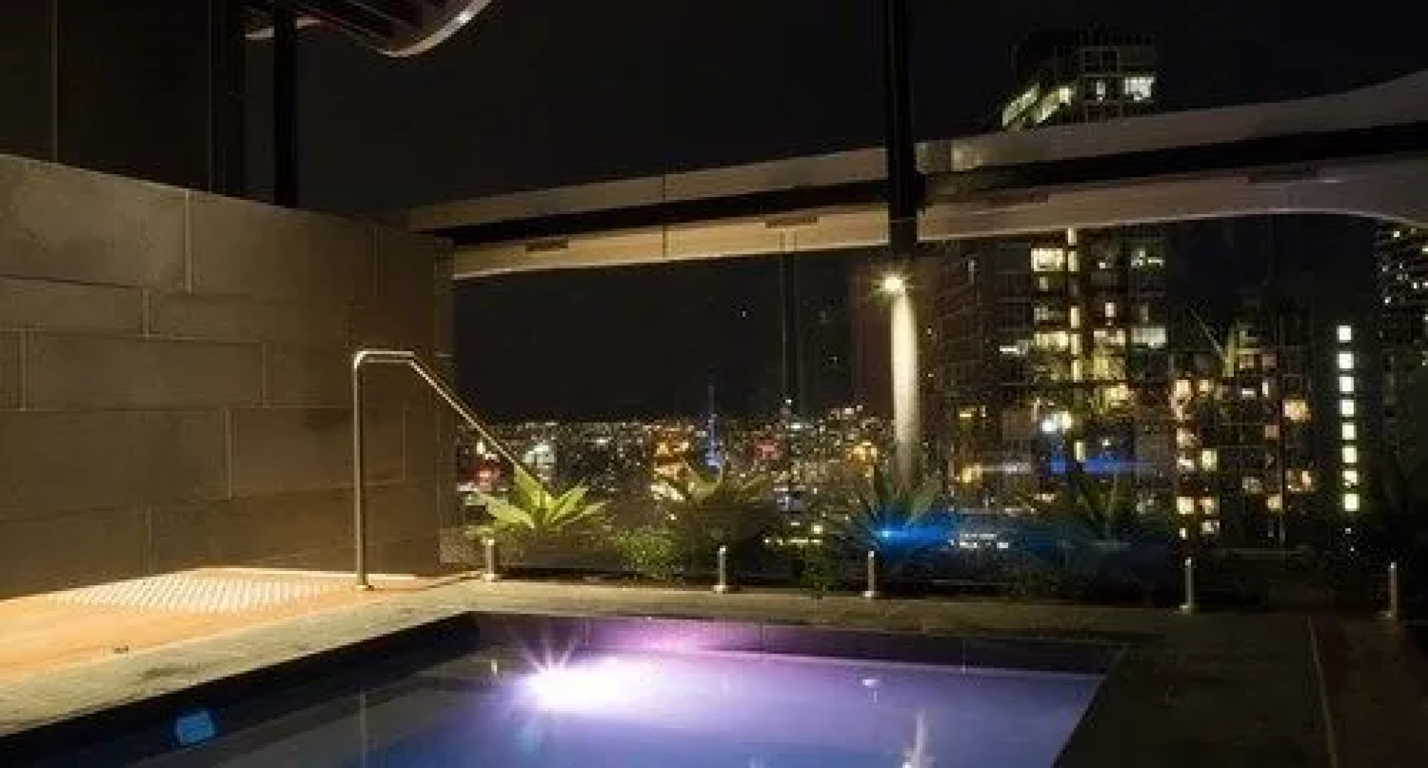 LittleStay Collection - Swanston
