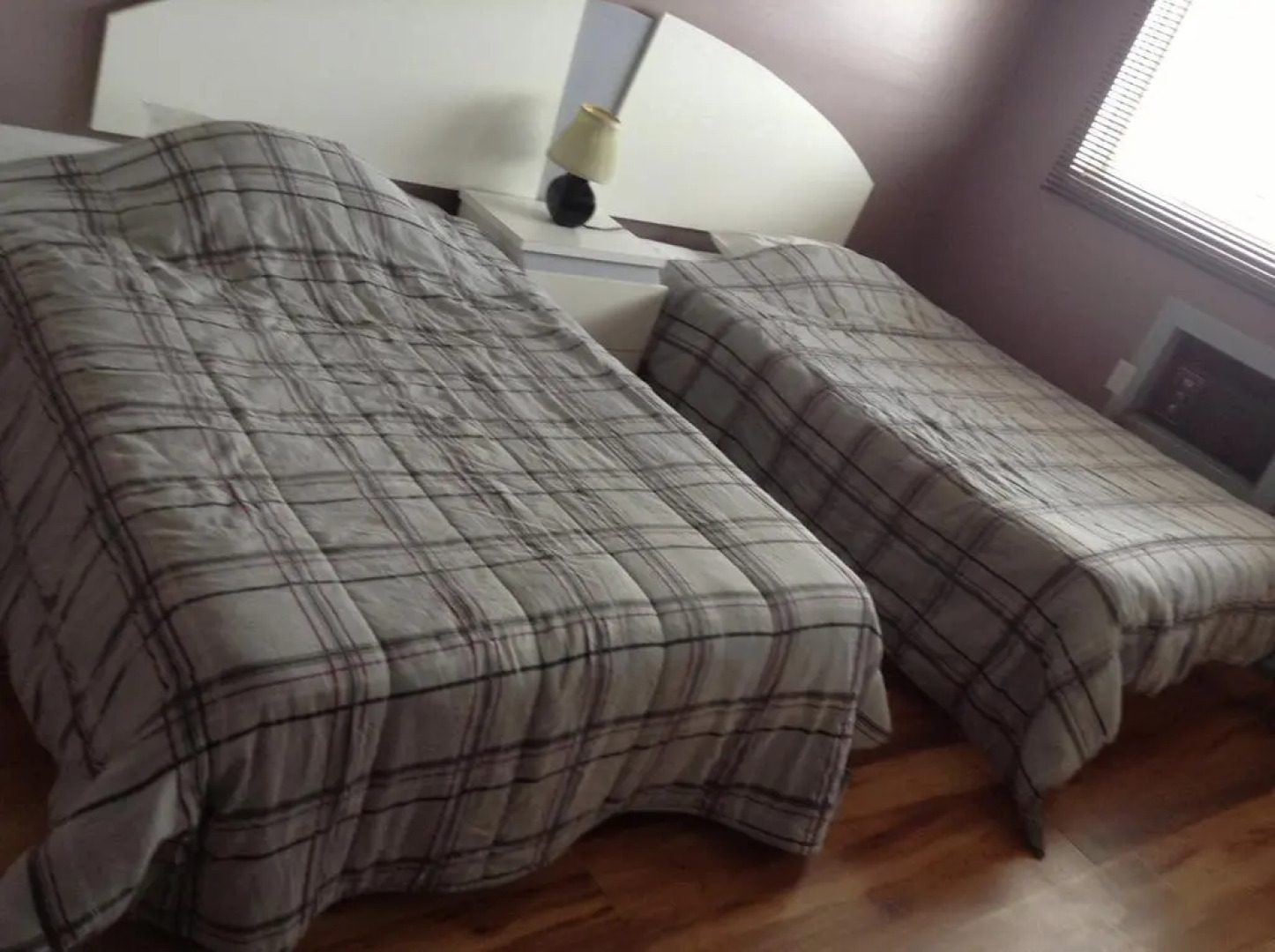 Motel Royal - Beauceville