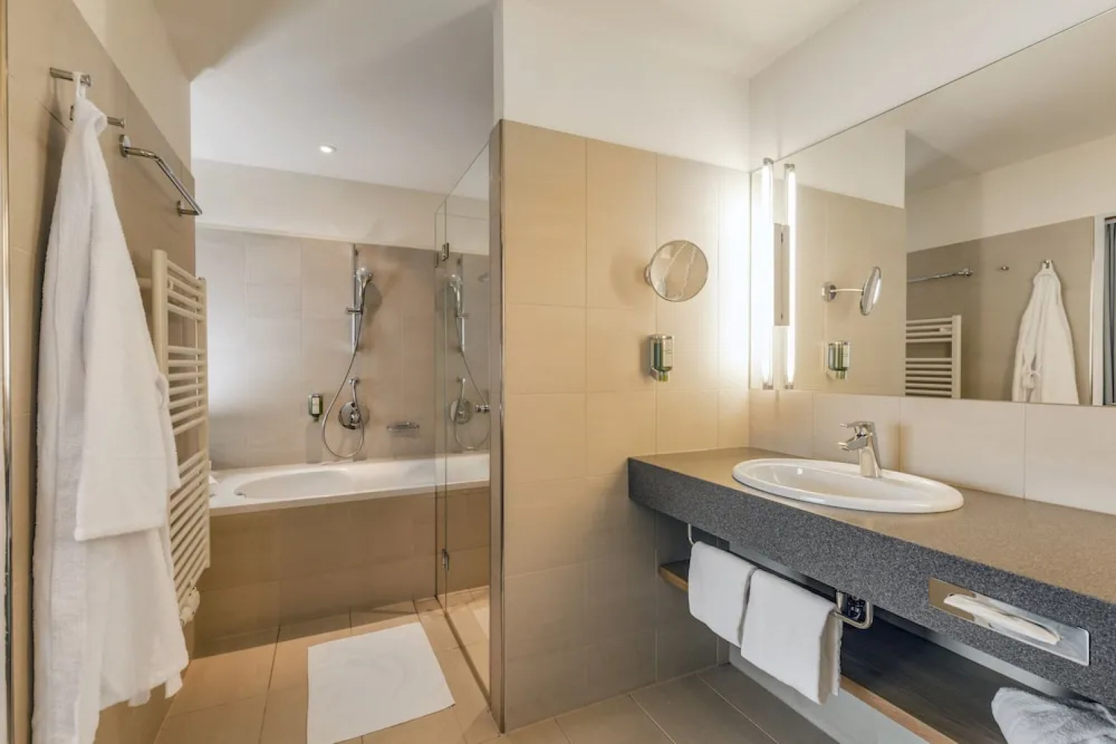 Aldiana Salzkammergut