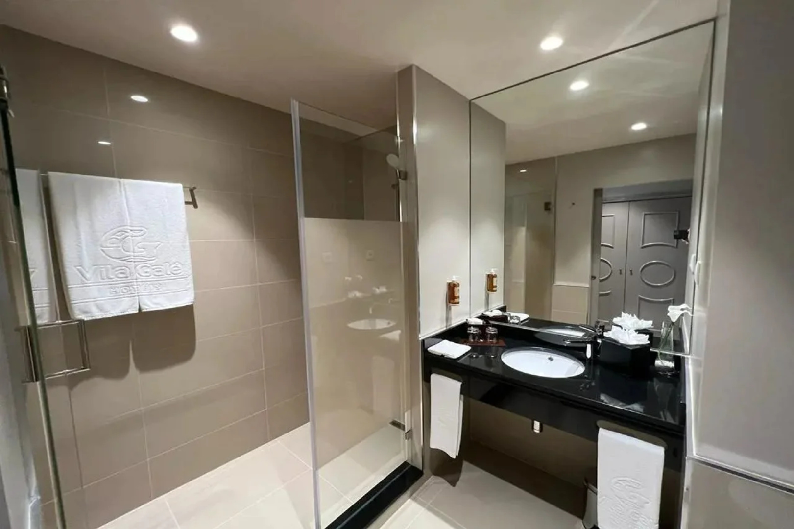 Vila Gale Collection S. Miguel Hotel