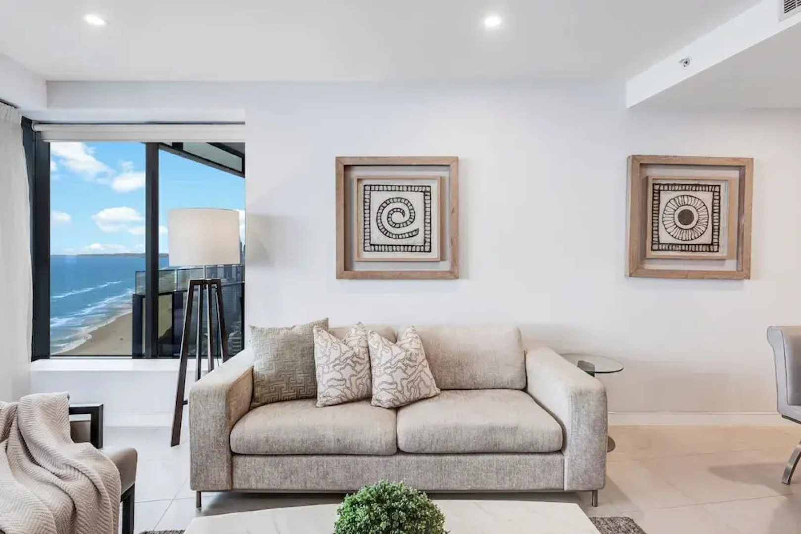 Holiday Holiday Soul Apartments