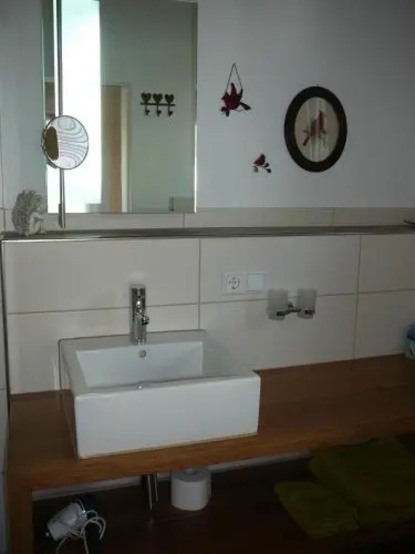 Rooster Bed&Breakfast