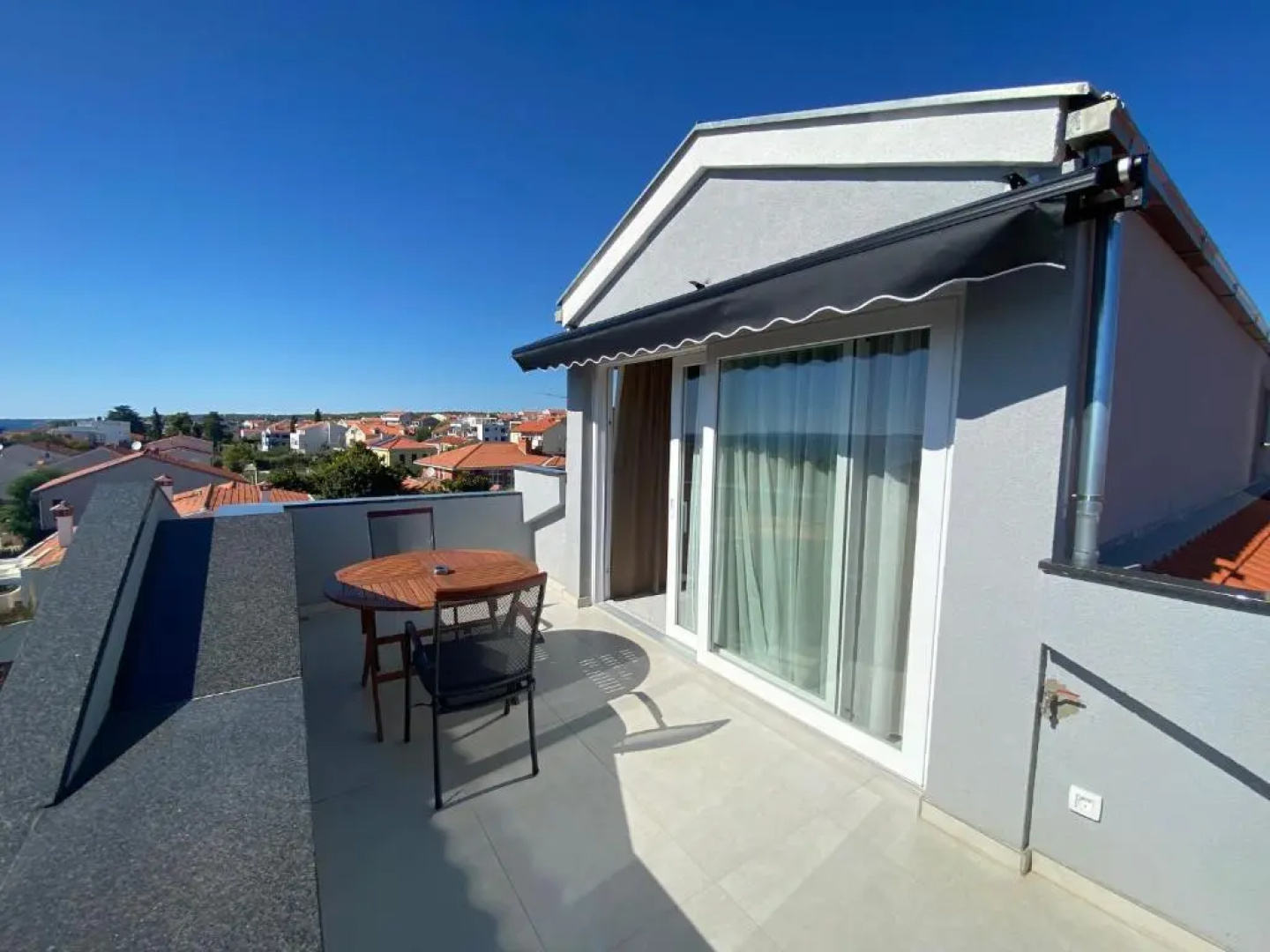Guest House Ana Residence