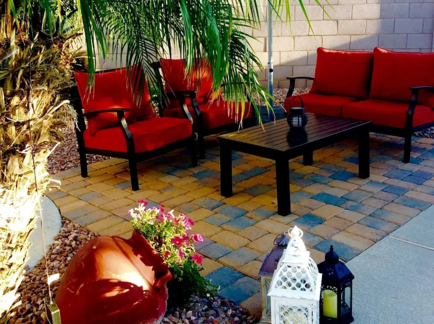 All Star By Signature Vacation Rentals