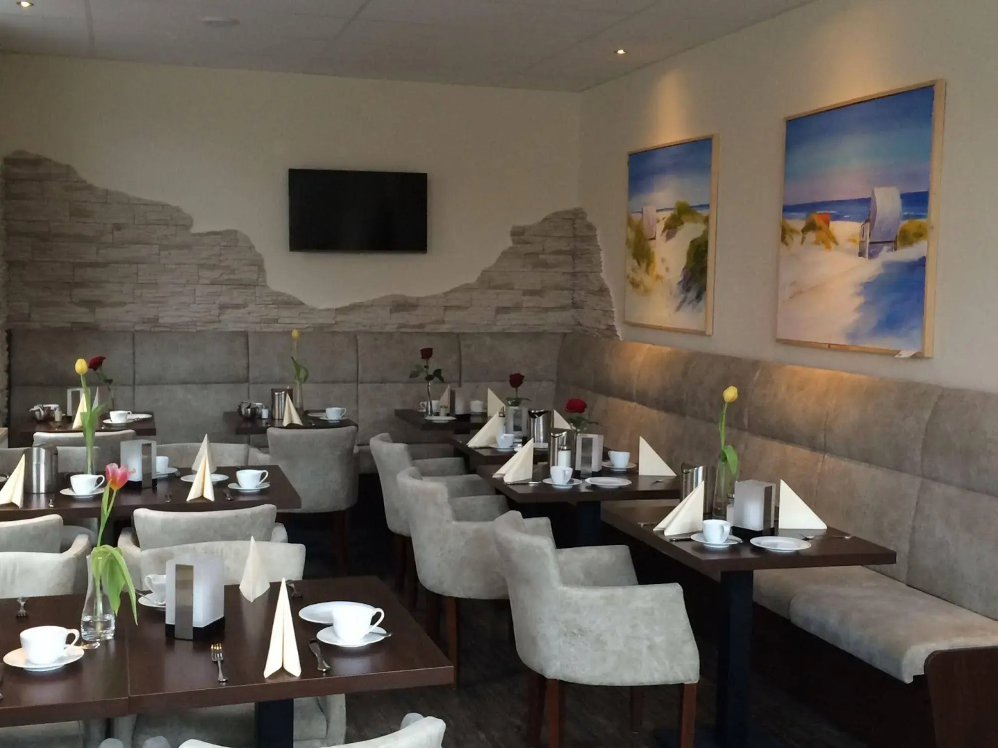 SleepBEEONE Wilhelmshaven