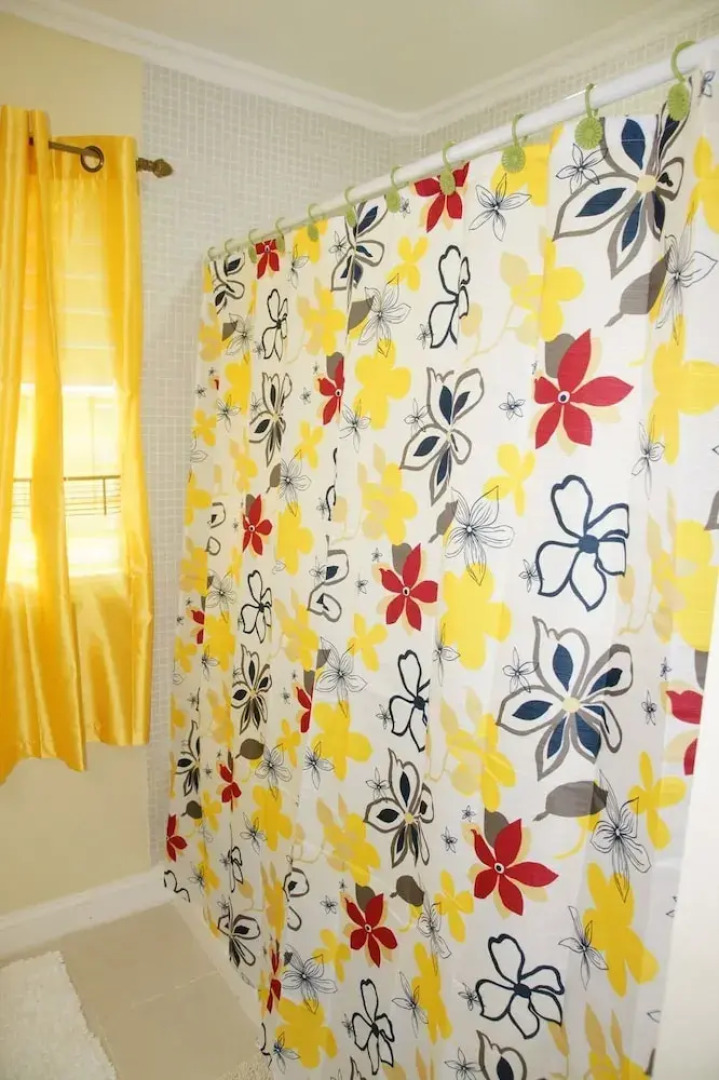 Ocho Rios Villa at Coolshade VI