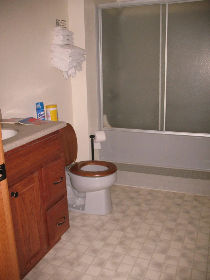 Homer Sportsman's Retreat