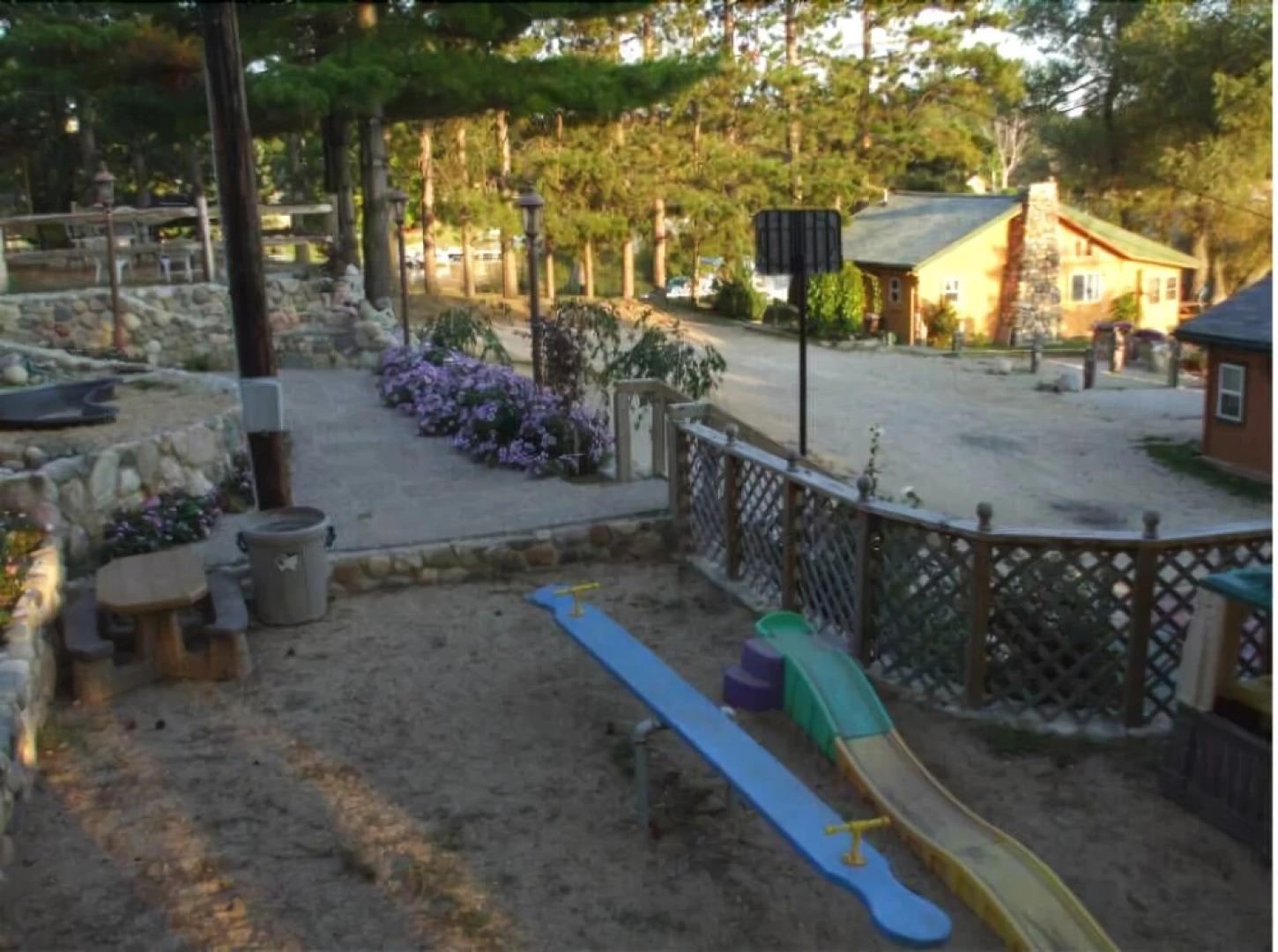 Crooked Lake Resort Cabin 3 ( Cozy Corner ) Holiday home 3 BestStayz.1