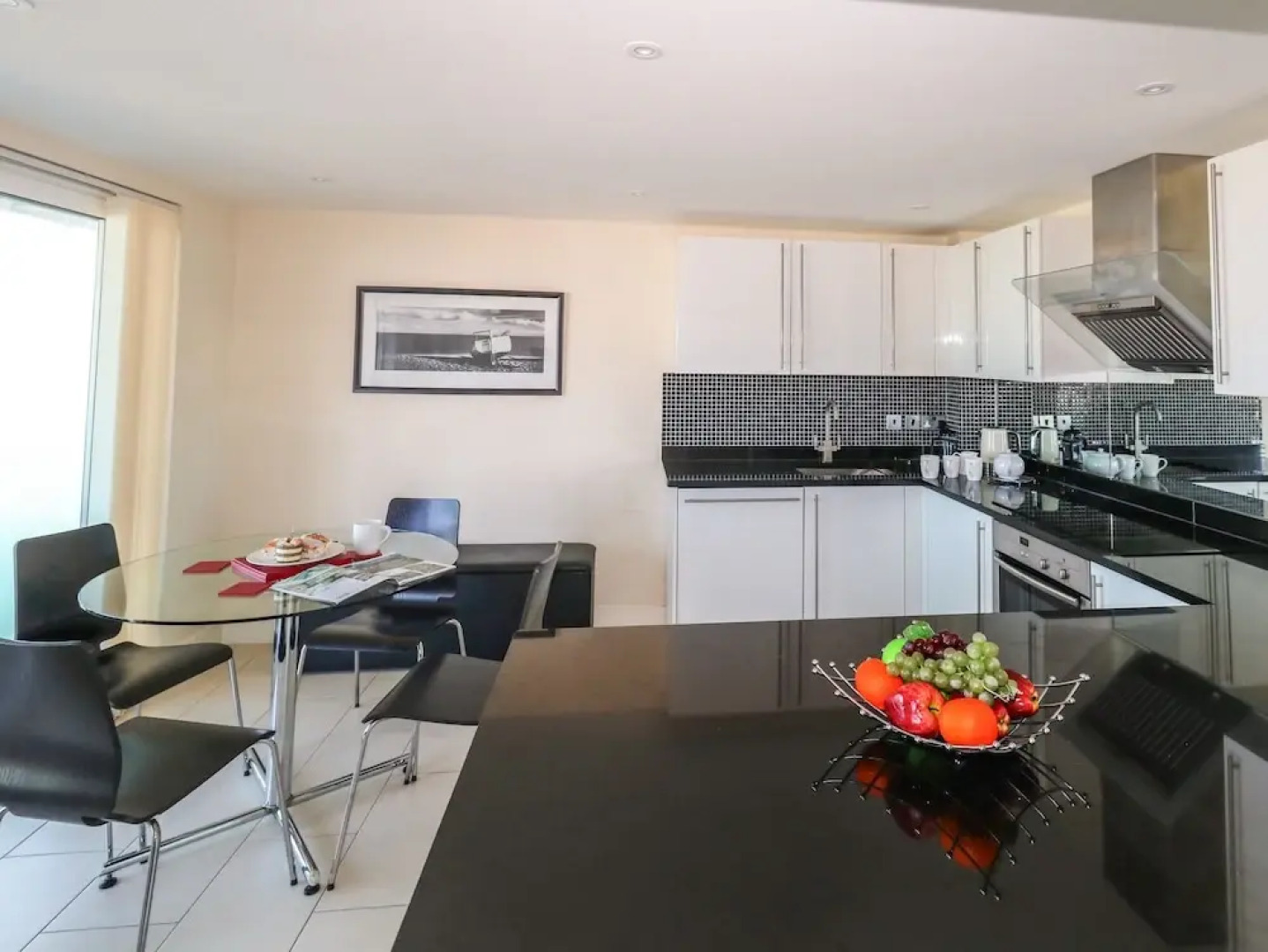 65 Ocean View