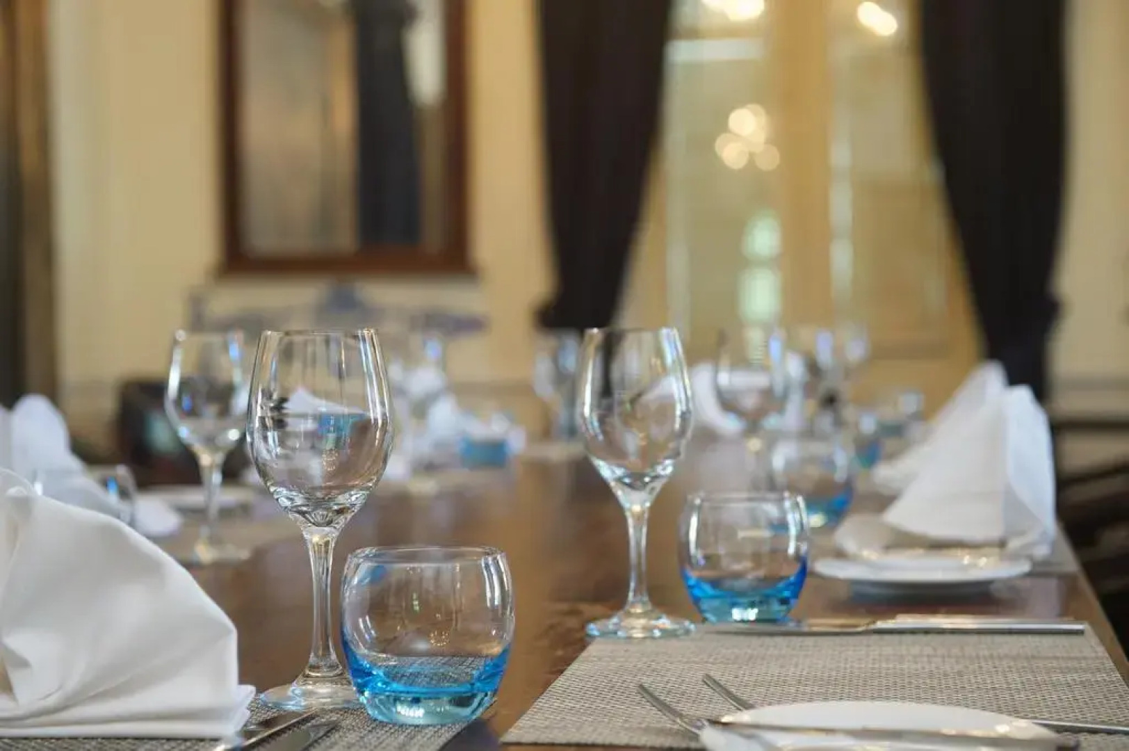 Sonesta Kura Hulanda Village & Spa, GHL Hotel