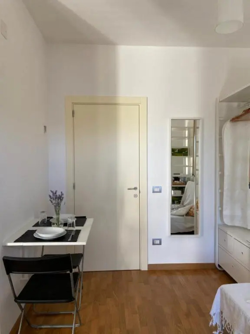 Bed and Breakfast Gaia